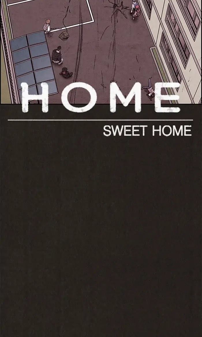 Sweet Home Chapter 86 page 5 - Chapter 86: Ep.85