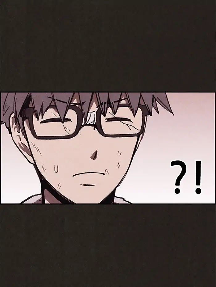 Sweet Home Chapter 86 page 51 - Chapter 86: Ep.85