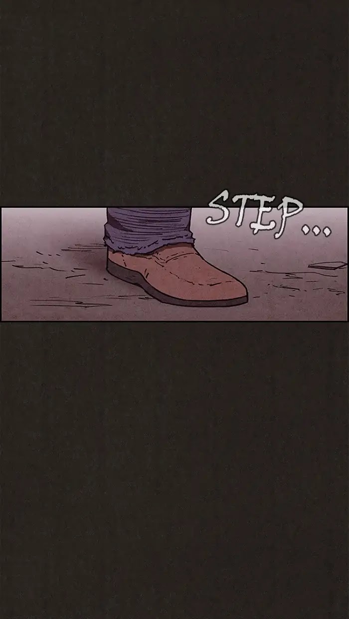 Sweet Home Chapter 86 page 52 - Chapter 86: Ep.85