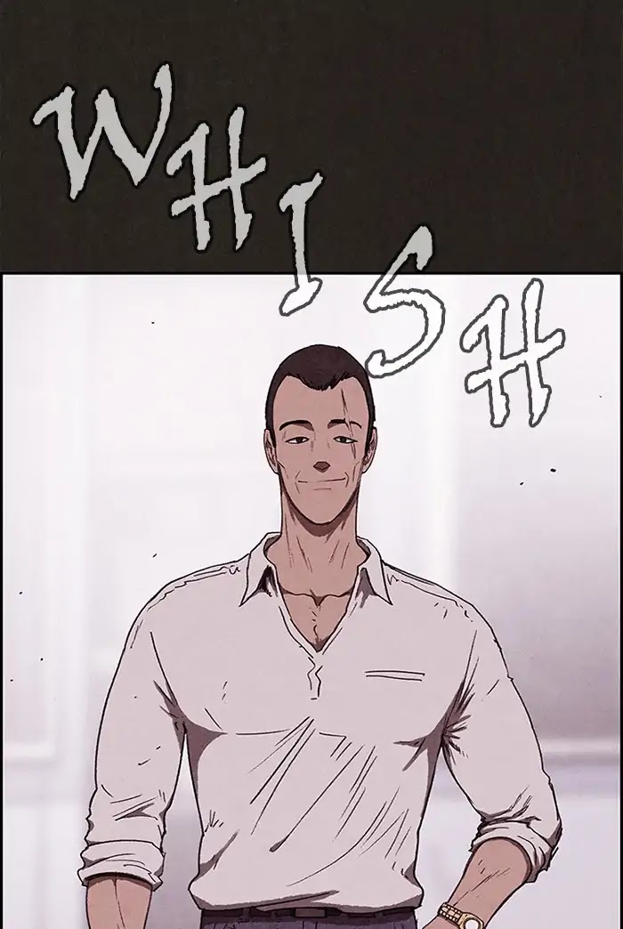 Sweet Home Chapter 86 page 53 - Chapter 86: Ep.85