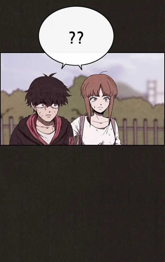 Sweet Home Chapter 86 page 56 - Chapter 86: Ep.85