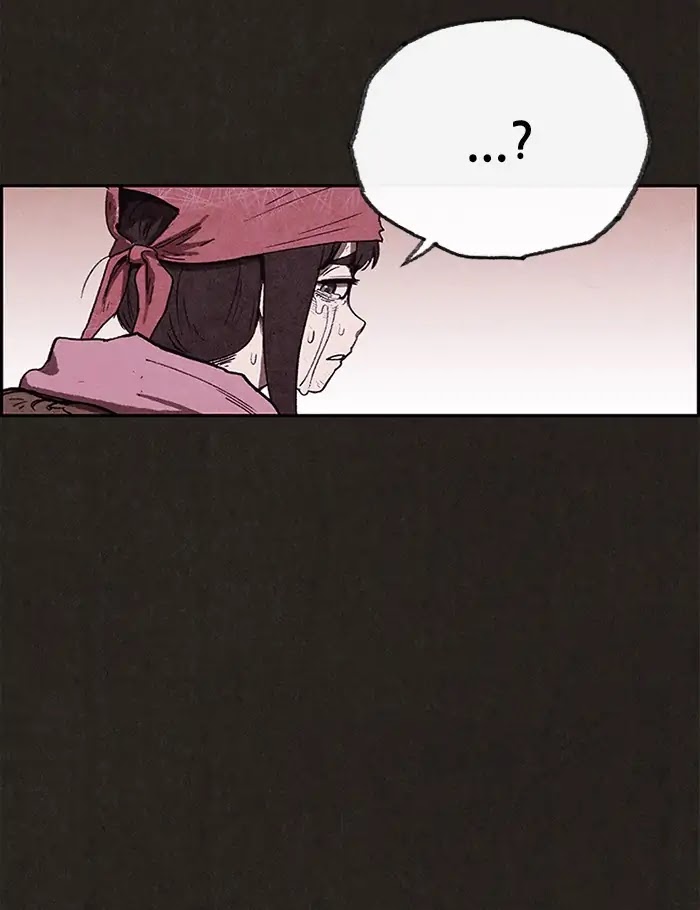 Sweet Home Chapter 86 page 57 - Chapter 86: Ep.85