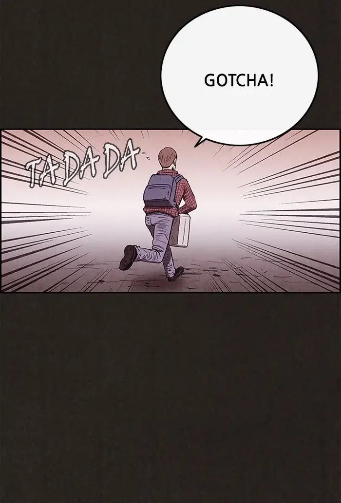 Sweet Home Chapter 86 page 59 - Chapter 86: Ep.85