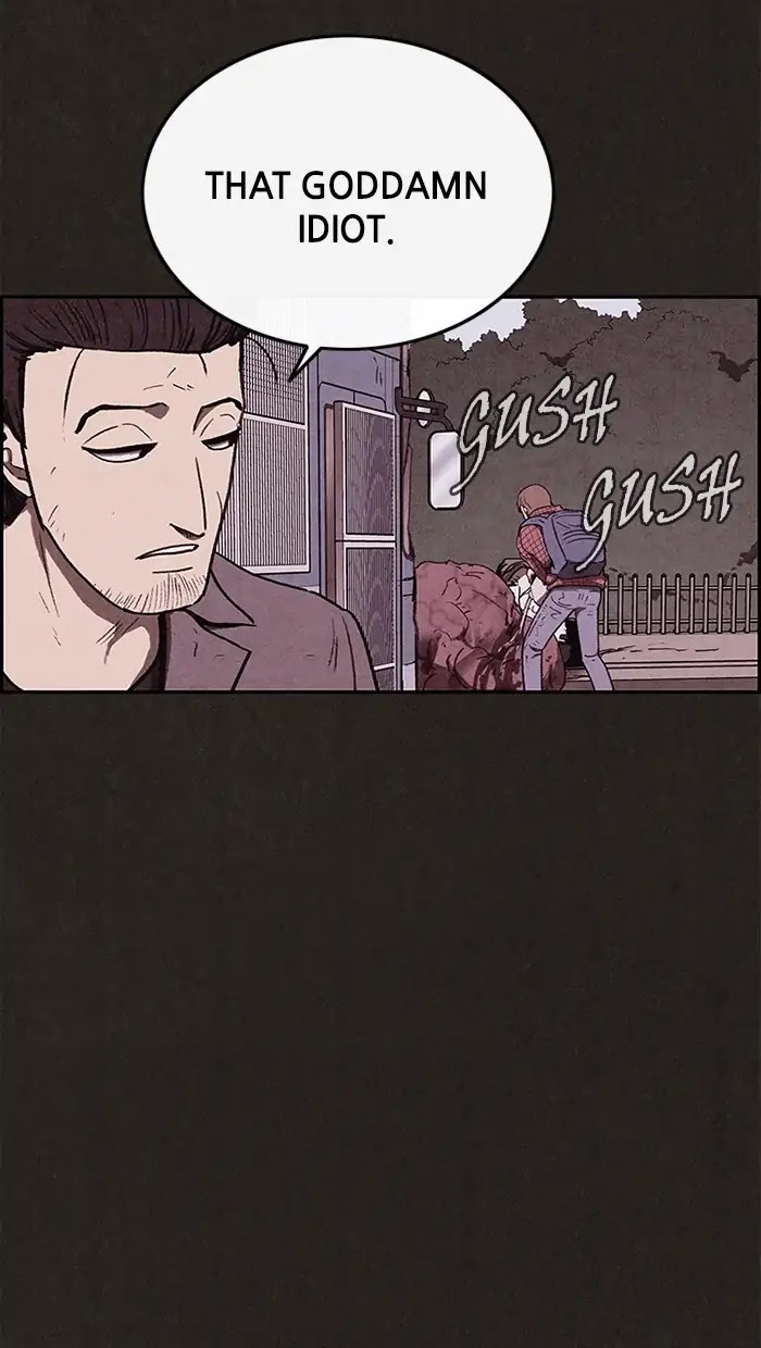 Sweet Home Chapter 86 page 60 - Chapter 86: Ep.85