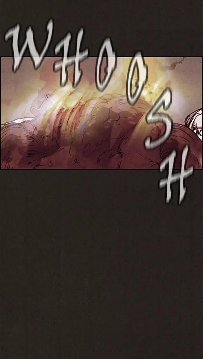 Sweet Home Chapter 86 page 61 - Chapter 86: Ep.85