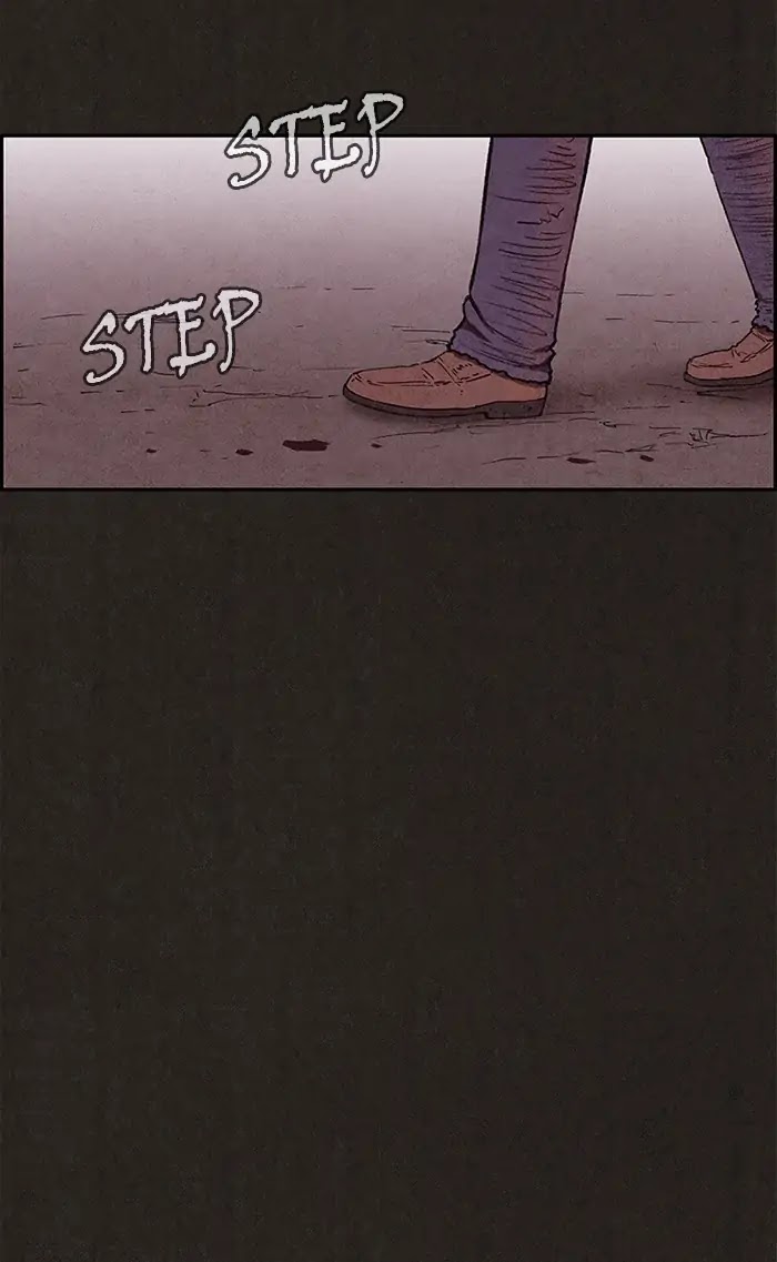 Sweet Home Chapter 86 page 62 - Chapter 86: Ep.85