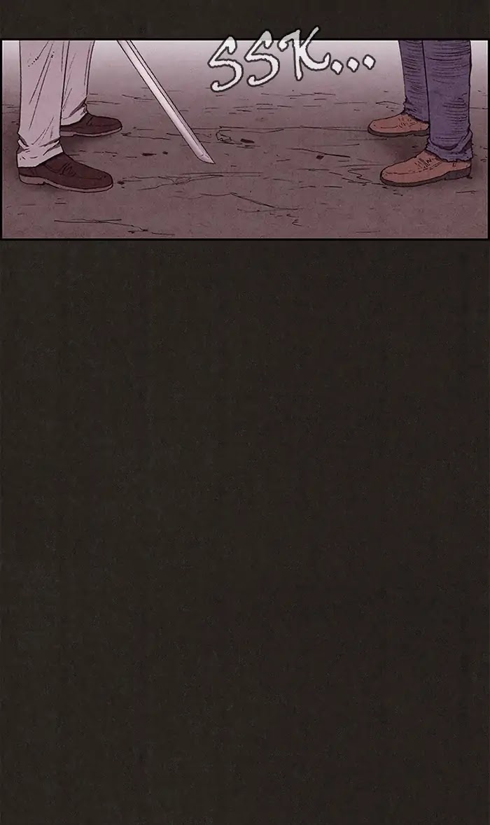 Sweet Home Chapter 86 page 63 - Chapter 86: Ep.85