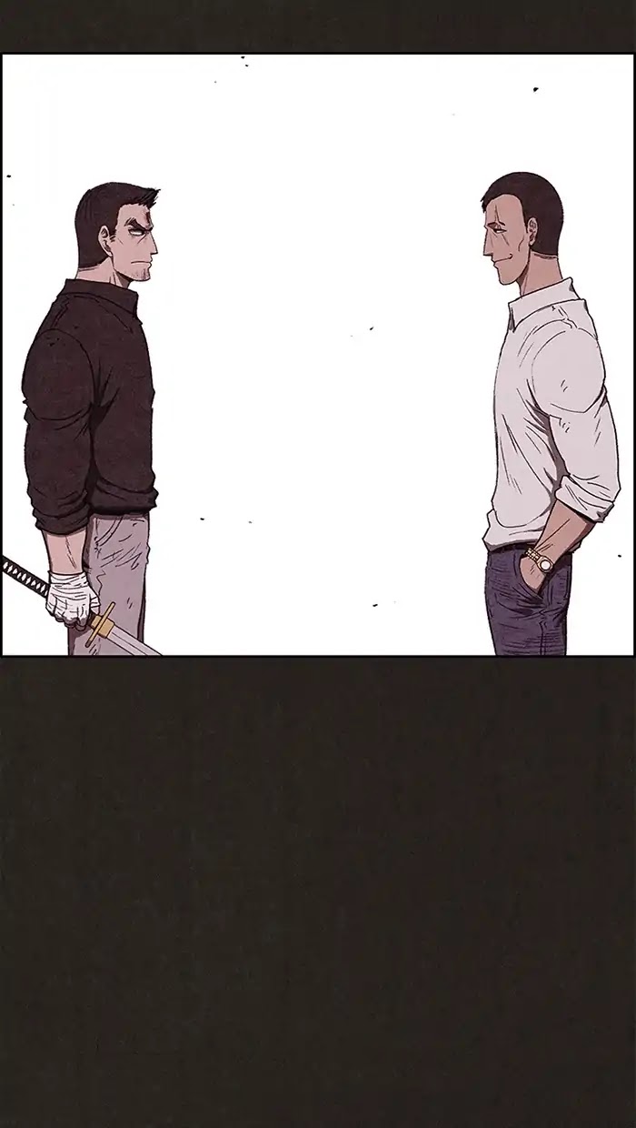 Sweet Home Chapter 86 page 64 - Chapter 86: Ep.85