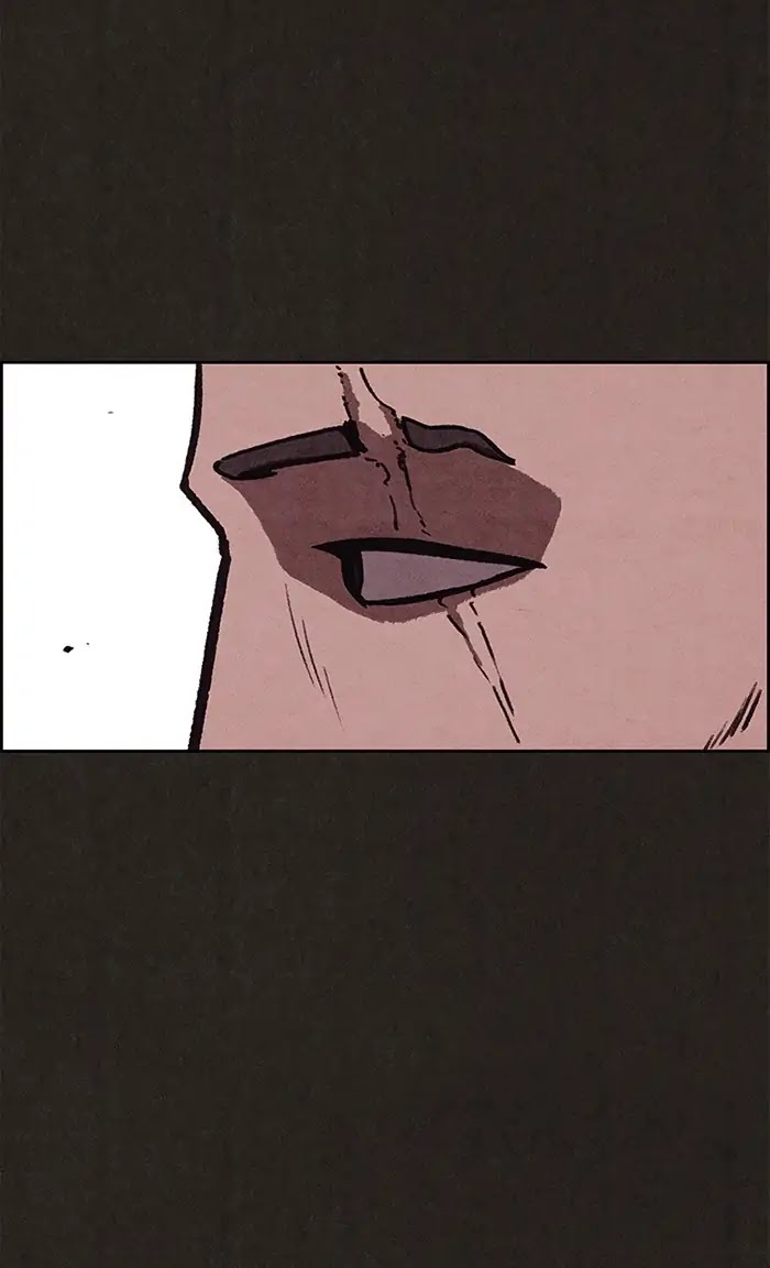 Sweet Home Chapter 86 page 65 - Chapter 86: Ep.85
