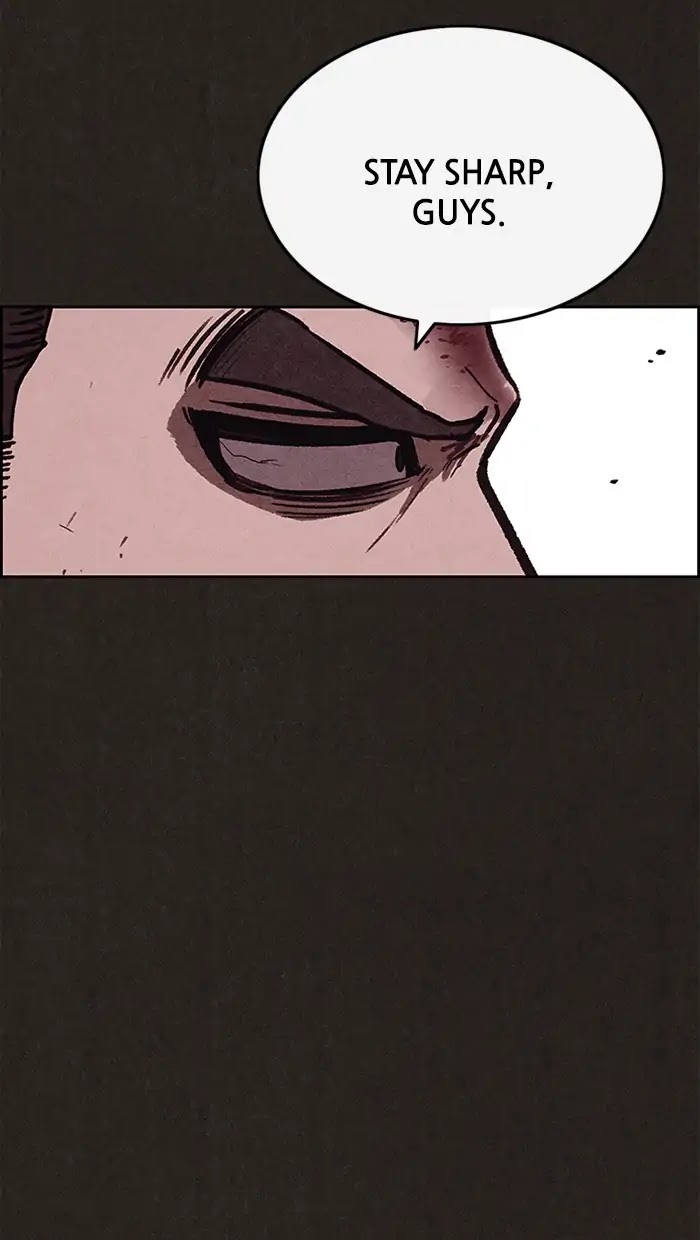 Sweet Home Chapter 86 page 66 - Chapter 86: Ep.85