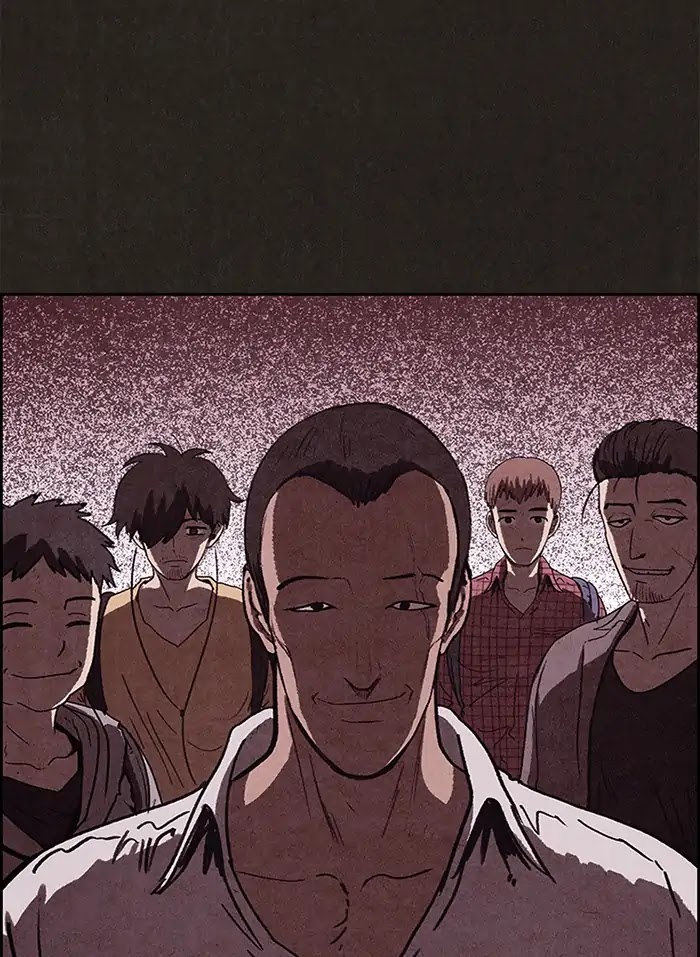 Sweet Home Chapter 86 page 67 - Chapter 86: Ep.85