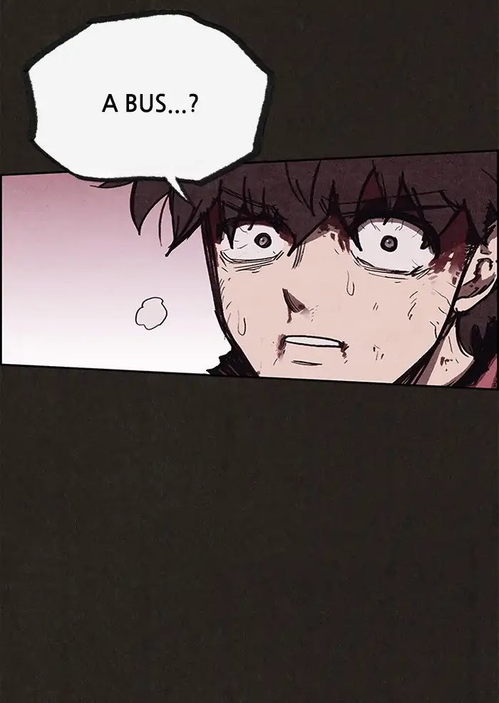 Sweet Home Chapter 86 page 7 - Chapter 86: Ep.85