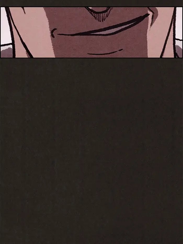 Sweet Home Chapter 86 page 71 - Chapter 86: Ep.85