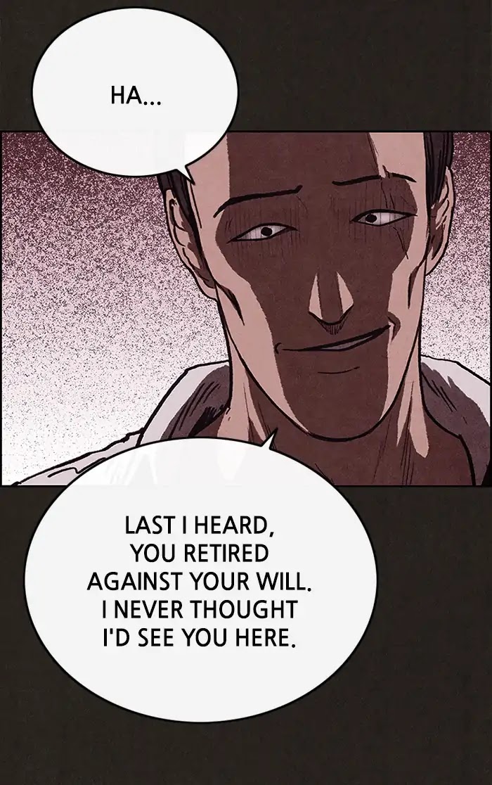 Sweet Home Chapter 86 page 72 - Chapter 86: Ep.85