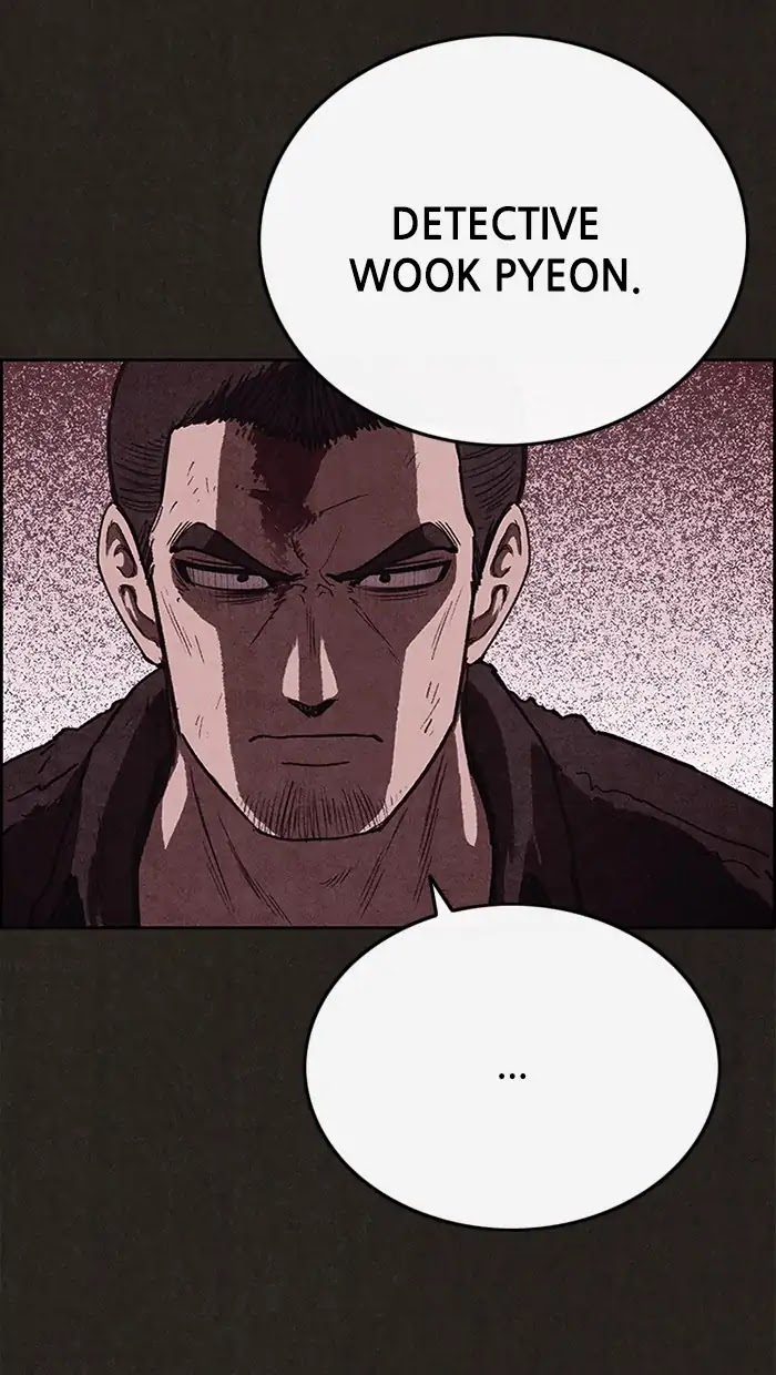 Sweet Home Chapter 86 page 73 - Chapter 86: Ep.85