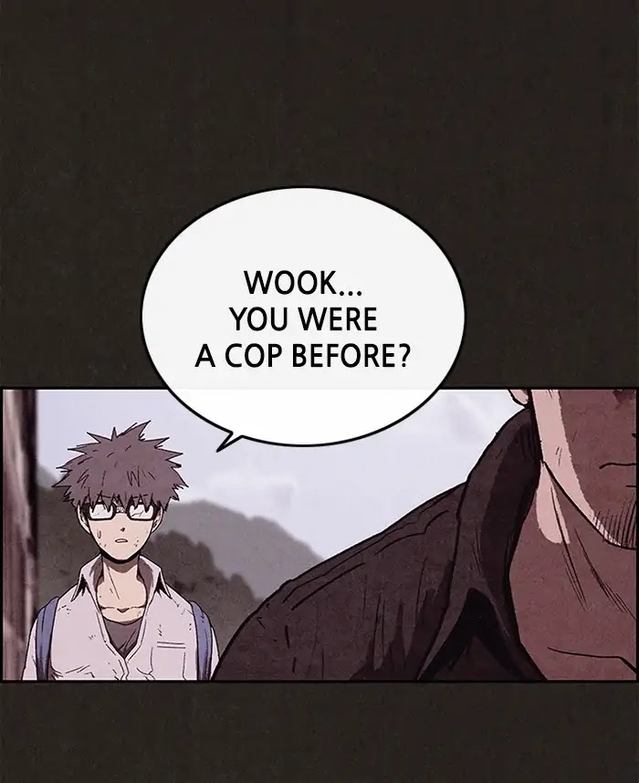 Sweet Home Chapter 86 page 76 - Chapter 86: Ep.85