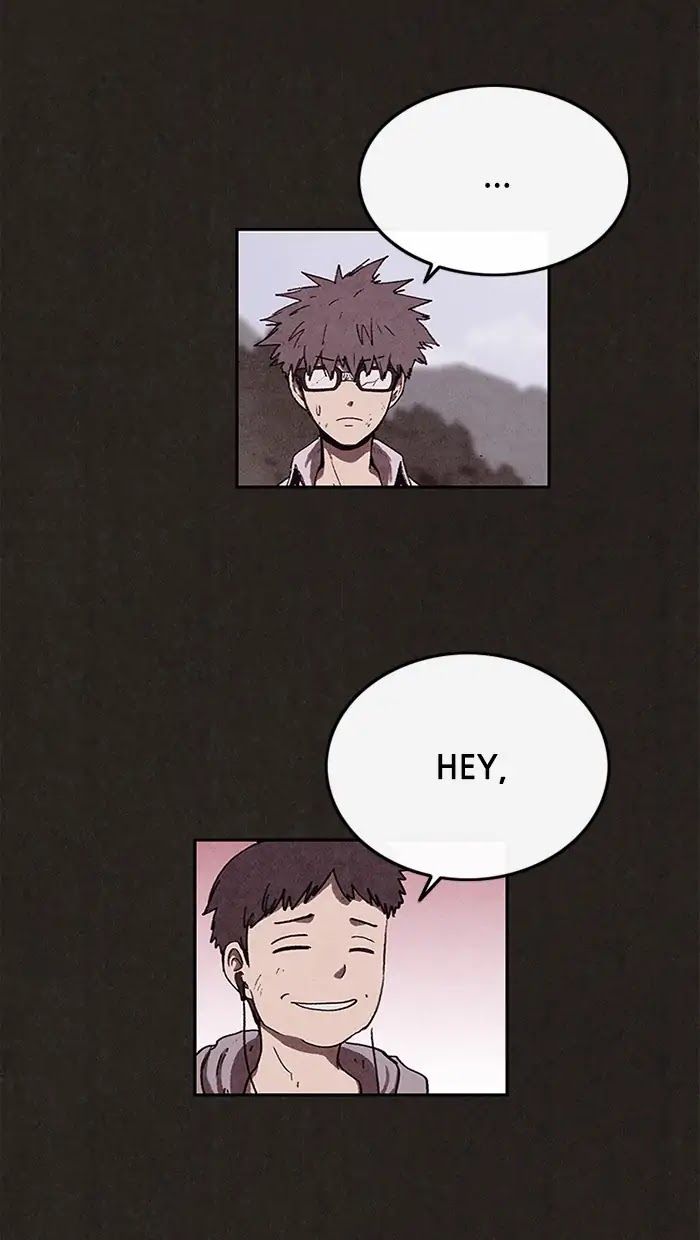 Sweet Home Chapter 86 page 78 - Chapter 86: Ep.85