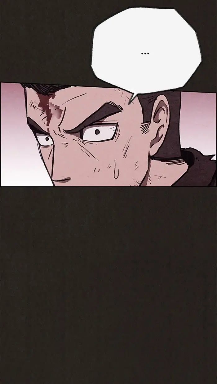 Sweet Home Chapter 86 page 8 - Chapter 86: Ep.85