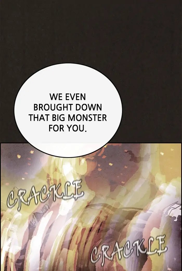 Sweet Home Chapter 86 page 80 - Chapter 86: Ep.85