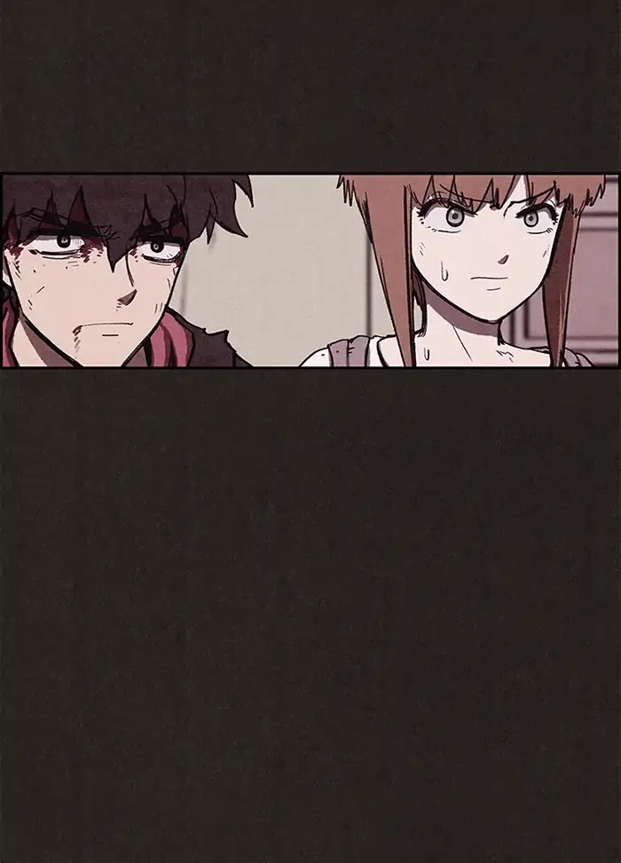 Sweet Home Chapter 86 page 84 - Chapter 86: Ep.85