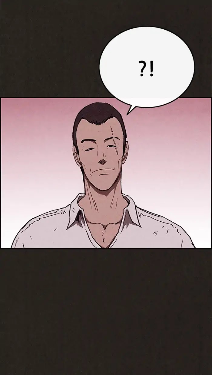 Sweet Home Chapter 86 page 87 - Chapter 86: Ep.85