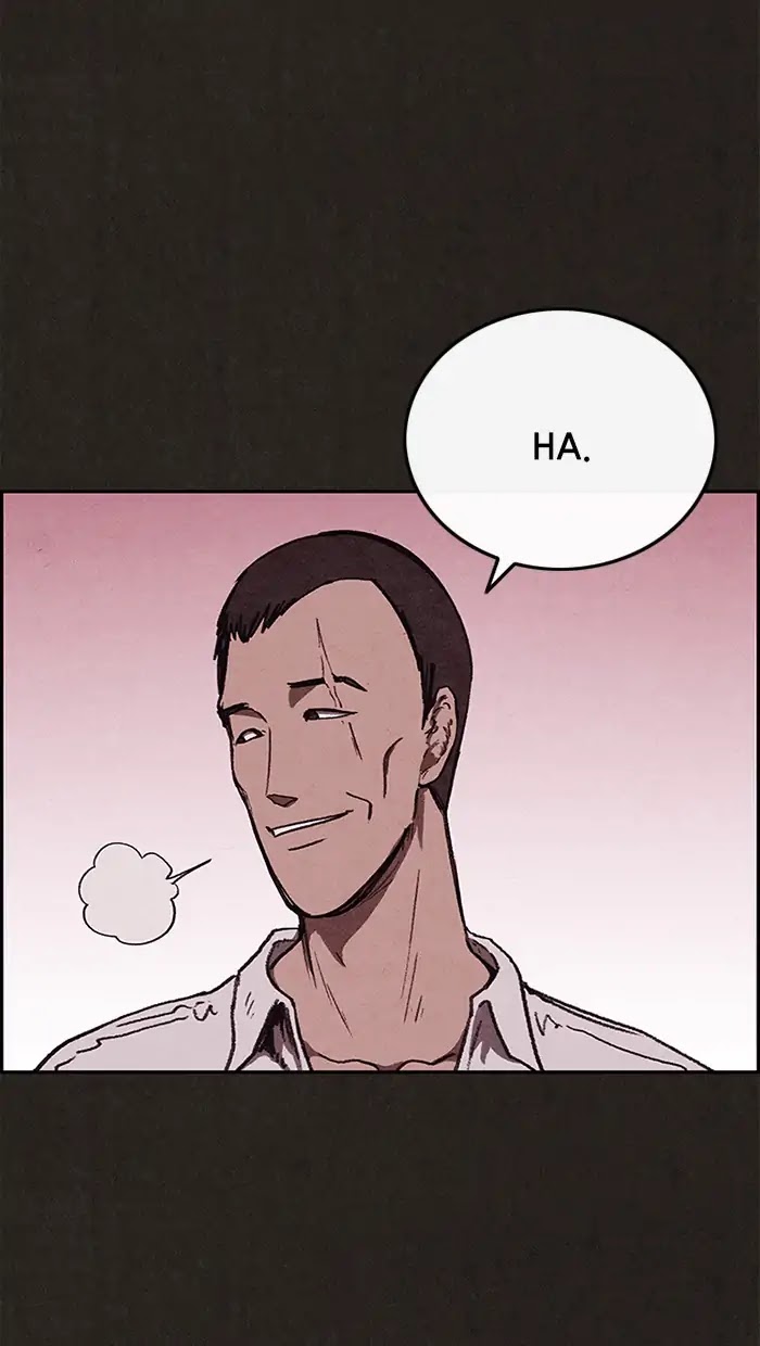 Sweet Home Chapter 86 page 89 - Chapter 86: Ep.85