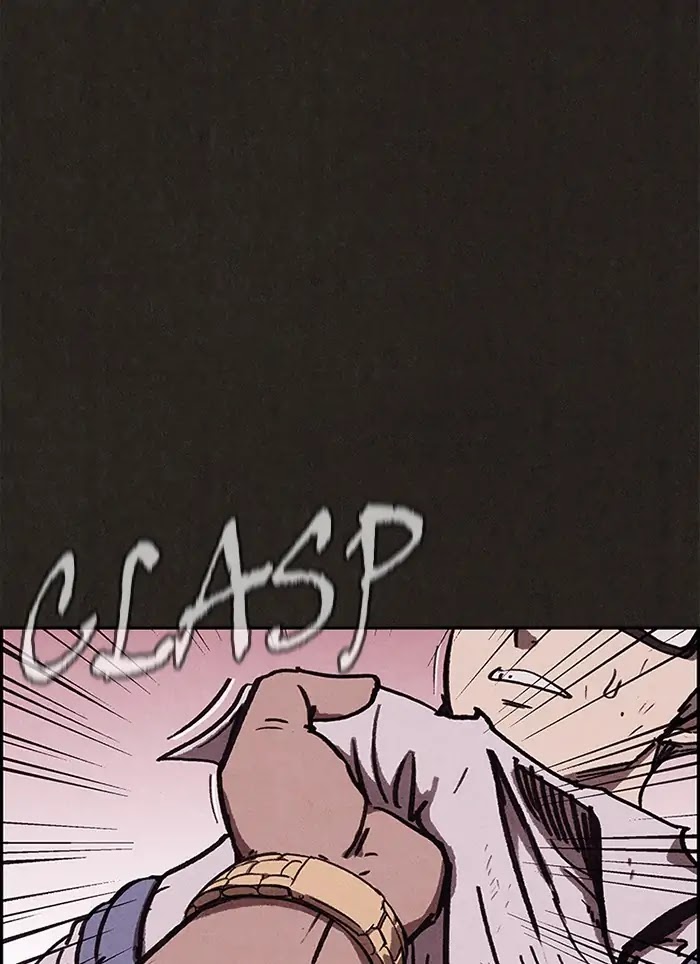 Sweet Home Chapter 86 page 90 - Chapter 86: Ep.85