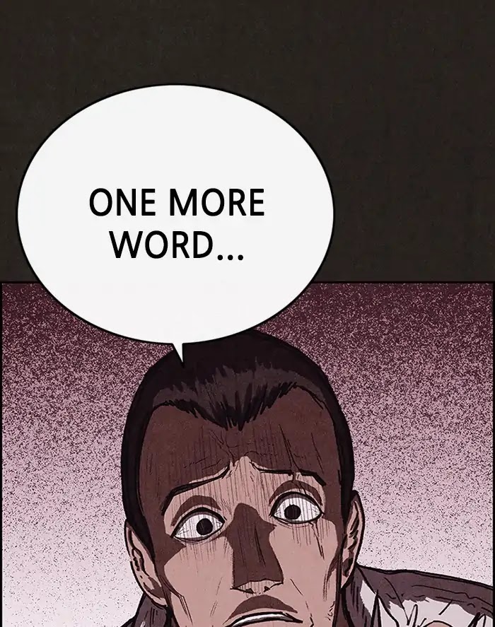 Sweet Home Chapter 86 page 95 - Chapter 86: Ep.85