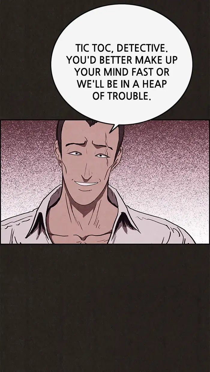 Sweet Home Chapter 87 page 14 - Chapter 87: Ep.86