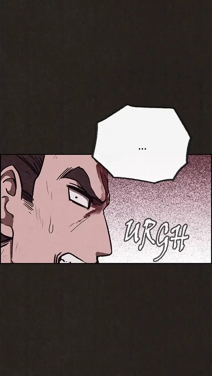 Sweet Home Chapter 87 page 15 - Chapter 87: Ep.86
