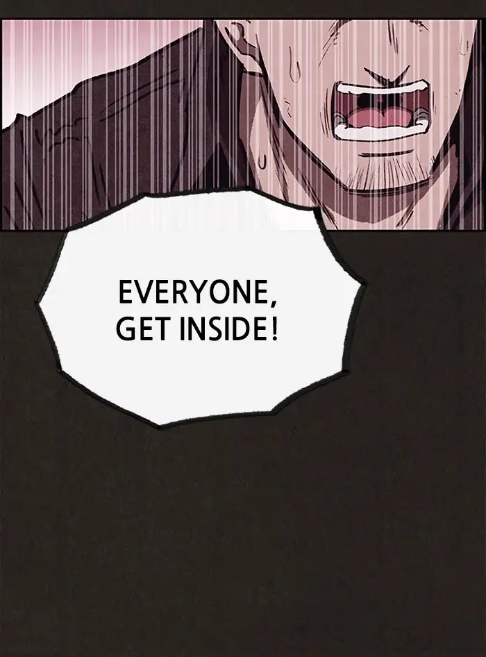 Sweet Home Chapter 87 page 18 - Chapter 87: Ep.86