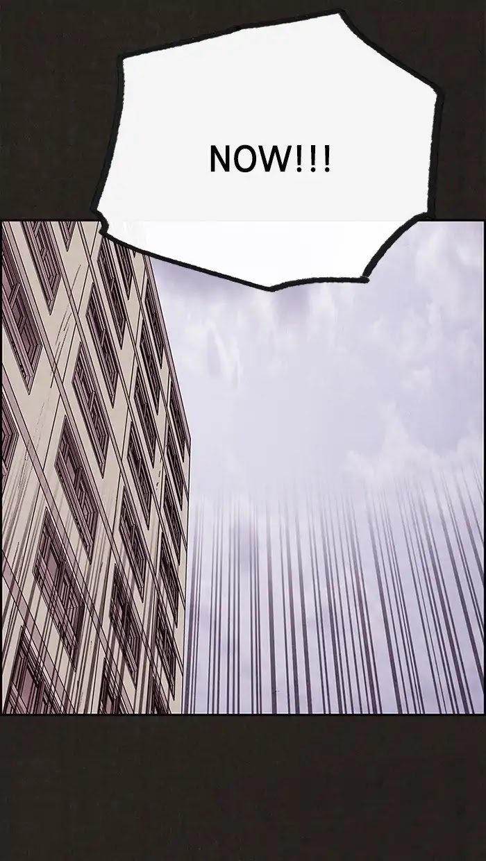 Sweet Home Chapter 87 page 19 - Chapter 87: Ep.86