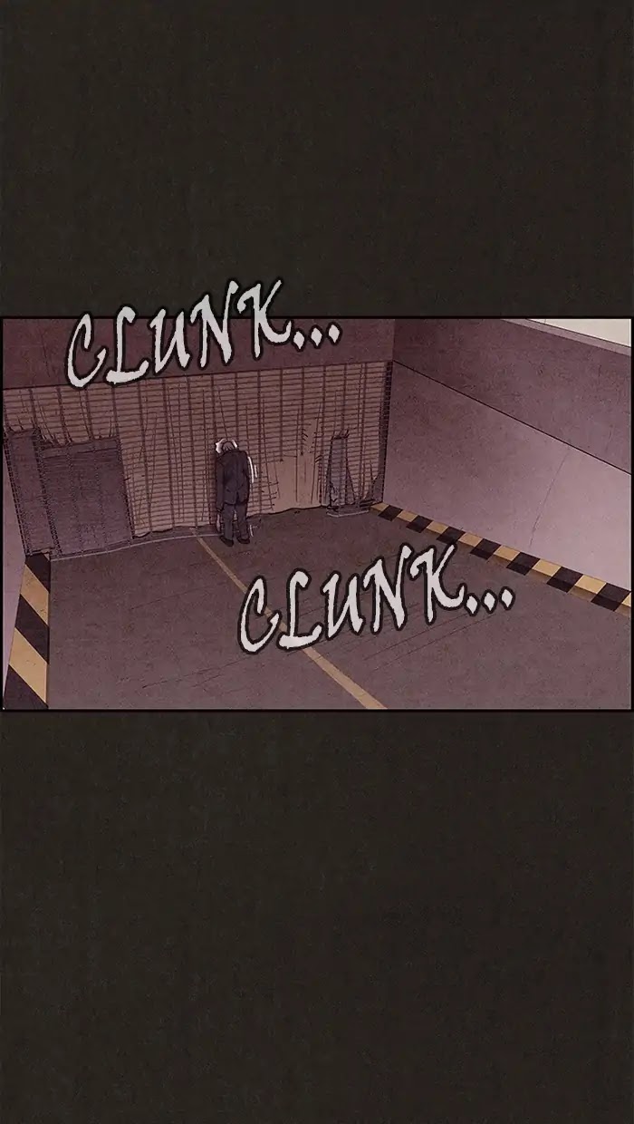 Sweet Home Chapter 87 page 22 - Chapter 87: Ep.86