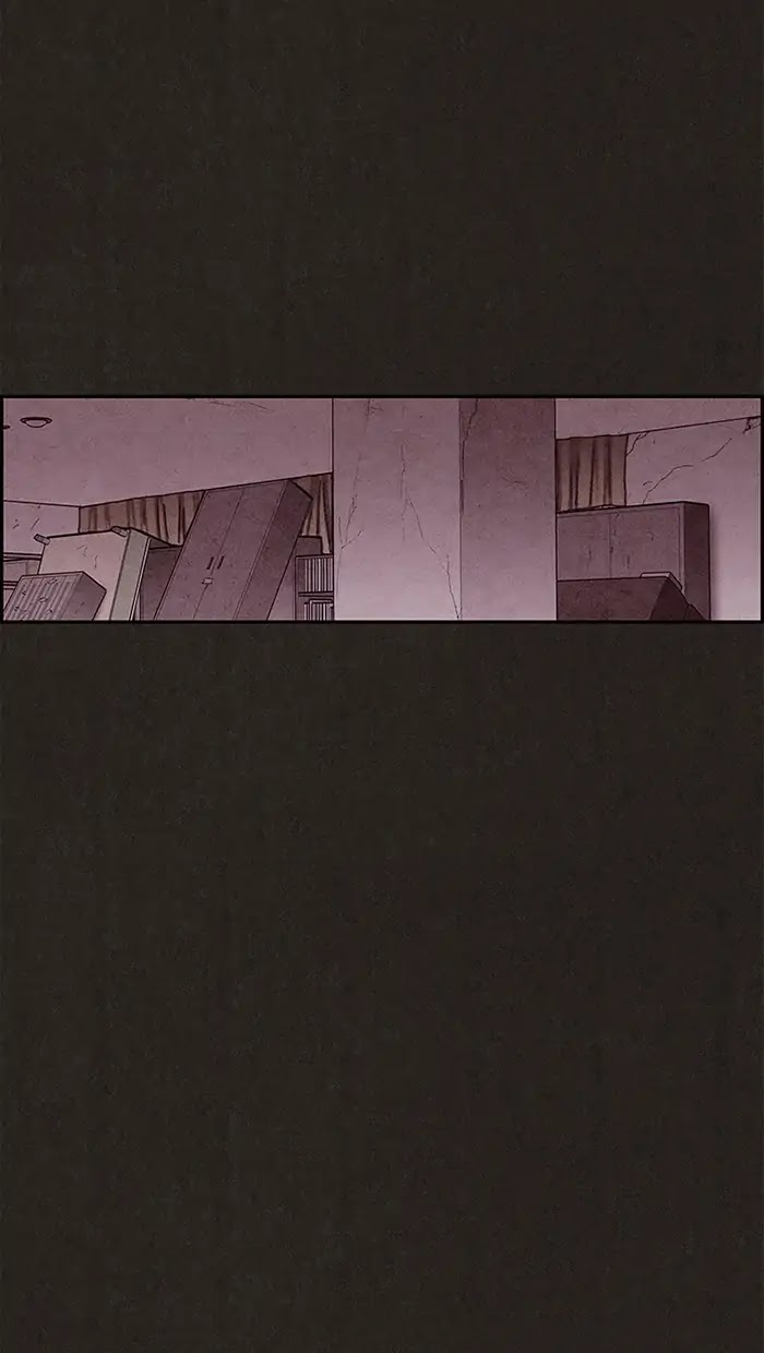Sweet Home Chapter 87 page 23 - Chapter 87: Ep.86
