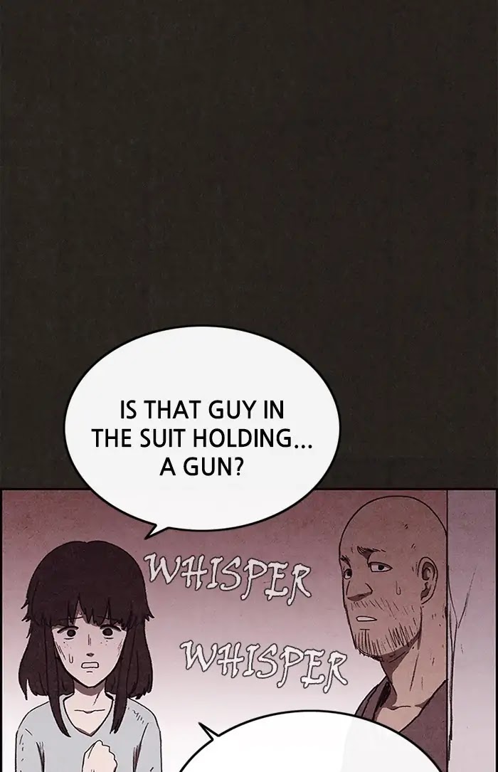 Sweet Home Chapter 87 page 26 - Chapter 87: Ep.86