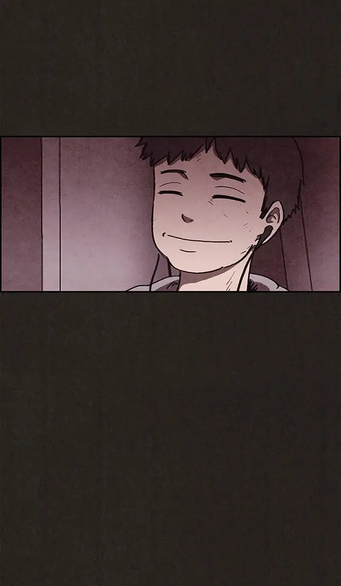 Sweet Home Chapter 87 page 31 - Chapter 87: Ep.86