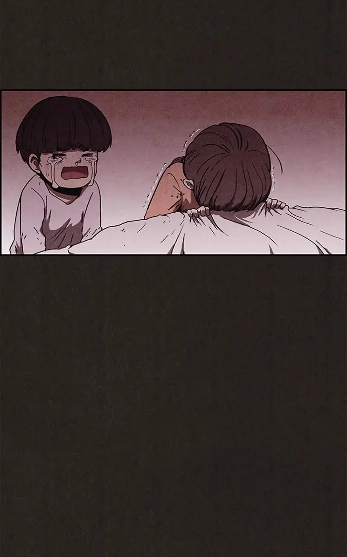 Sweet Home Chapter 87 page 33 - Chapter 87: Ep.86