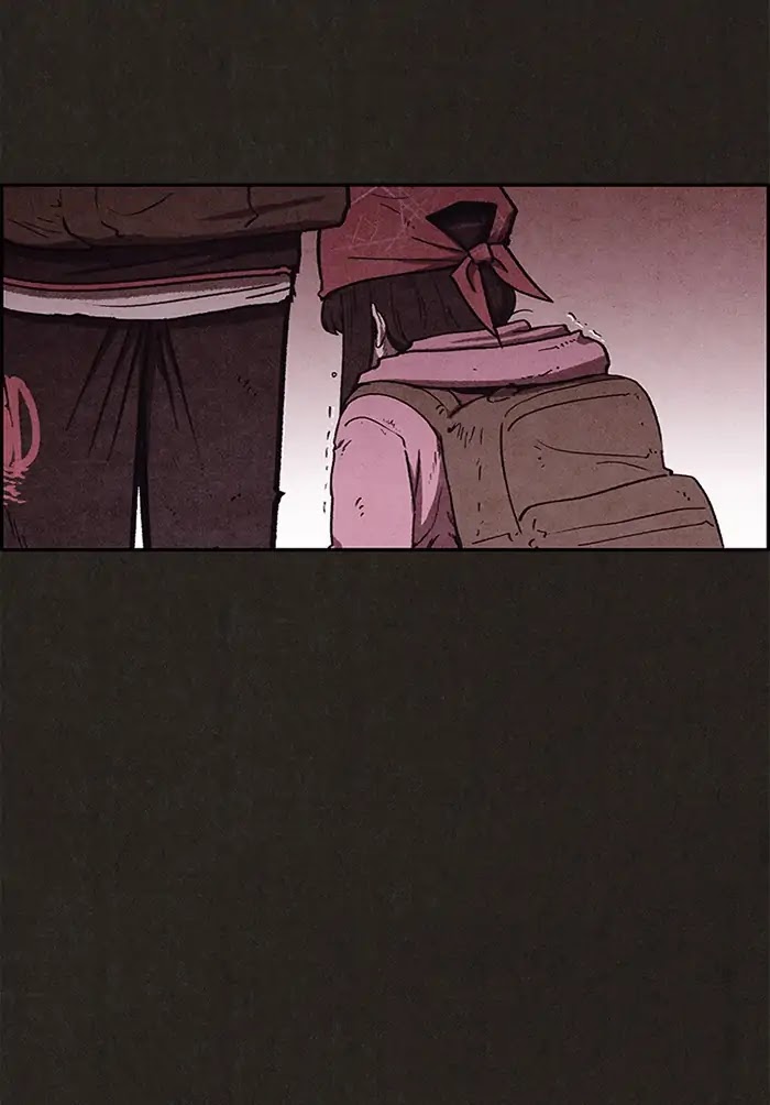 Sweet Home Chapter 87 page 34 - Chapter 87: Ep.86