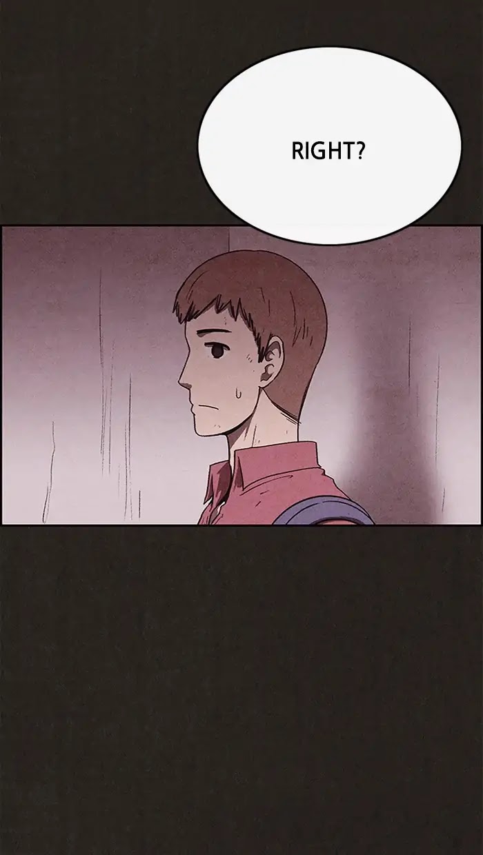 Sweet Home Chapter 87 page 36 - Chapter 87: Ep.86