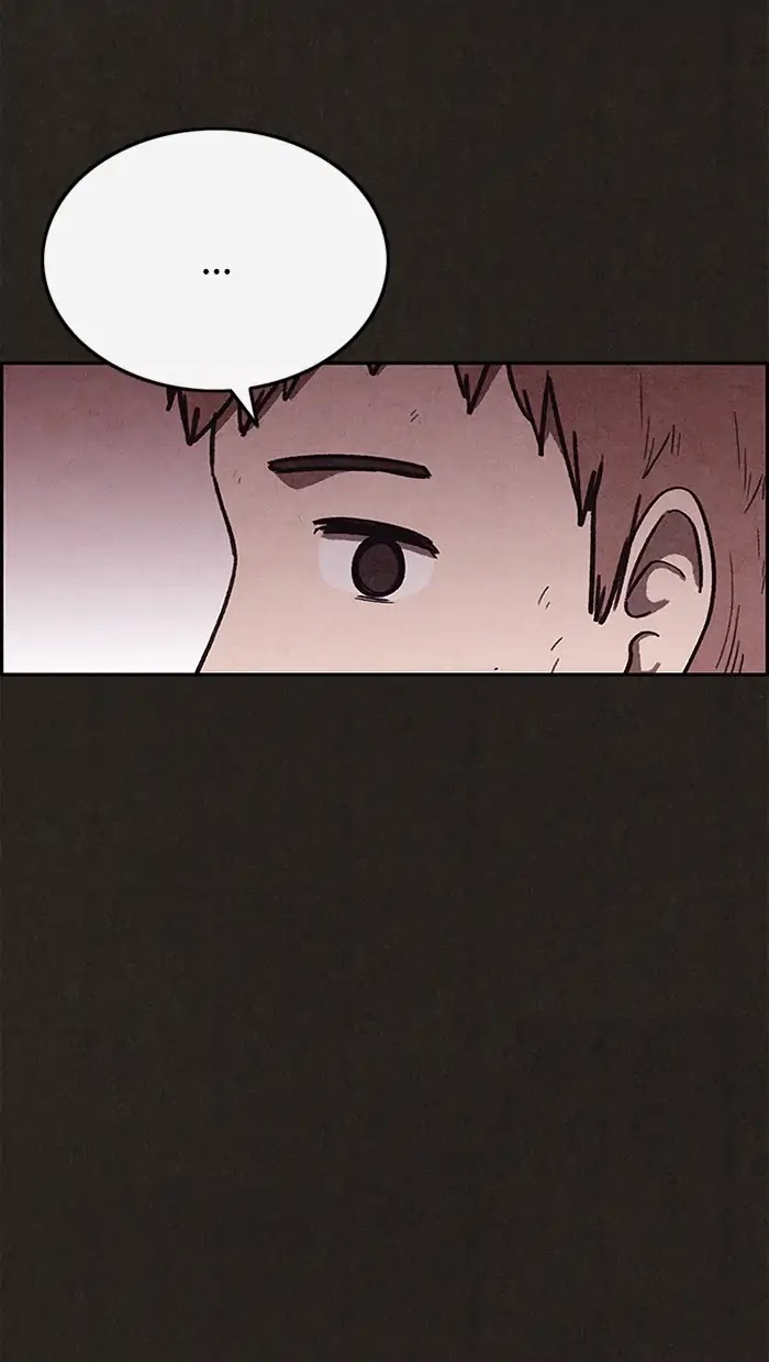 Sweet Home Chapter 87 page 37 - Chapter 87: Ep.86