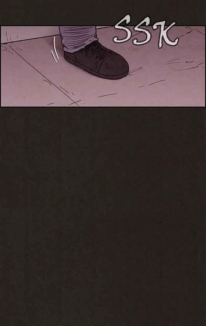 Sweet Home Chapter 87 page 38 - Chapter 87: Ep.86
