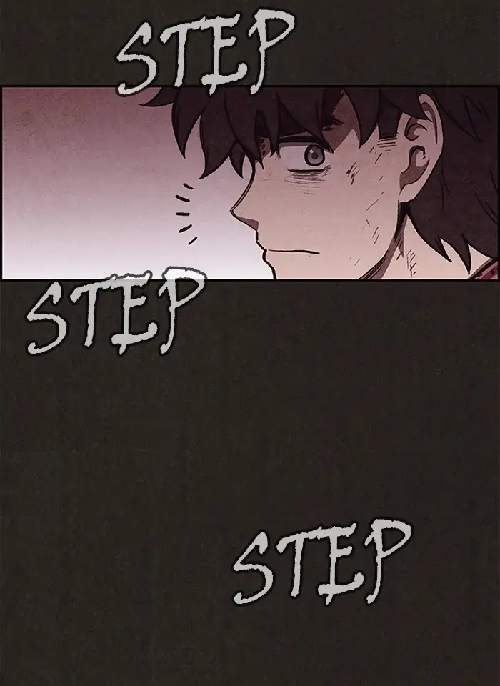 Sweet Home Chapter 87 page 39 - Chapter 87: Ep.86