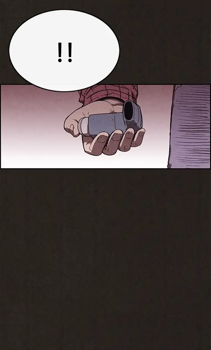 Sweet Home Chapter 87 page 41 - Chapter 87: Ep.86