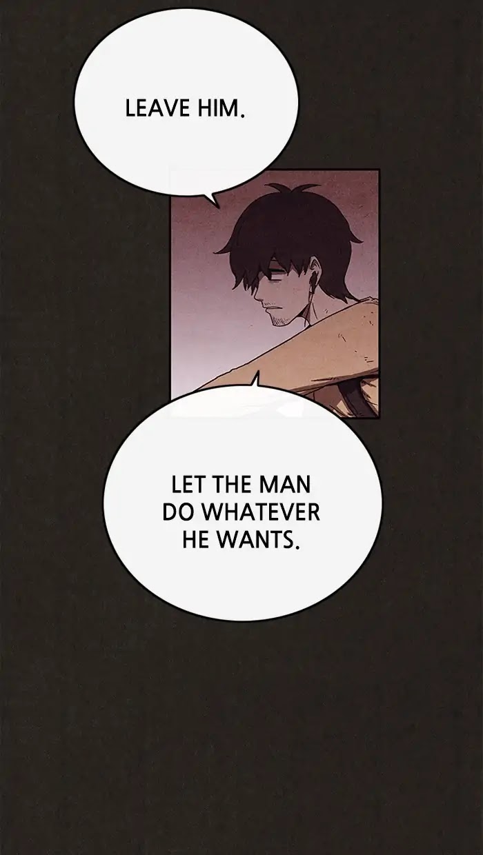 Sweet Home Chapter 87 page 47 - Chapter 87: Ep.86