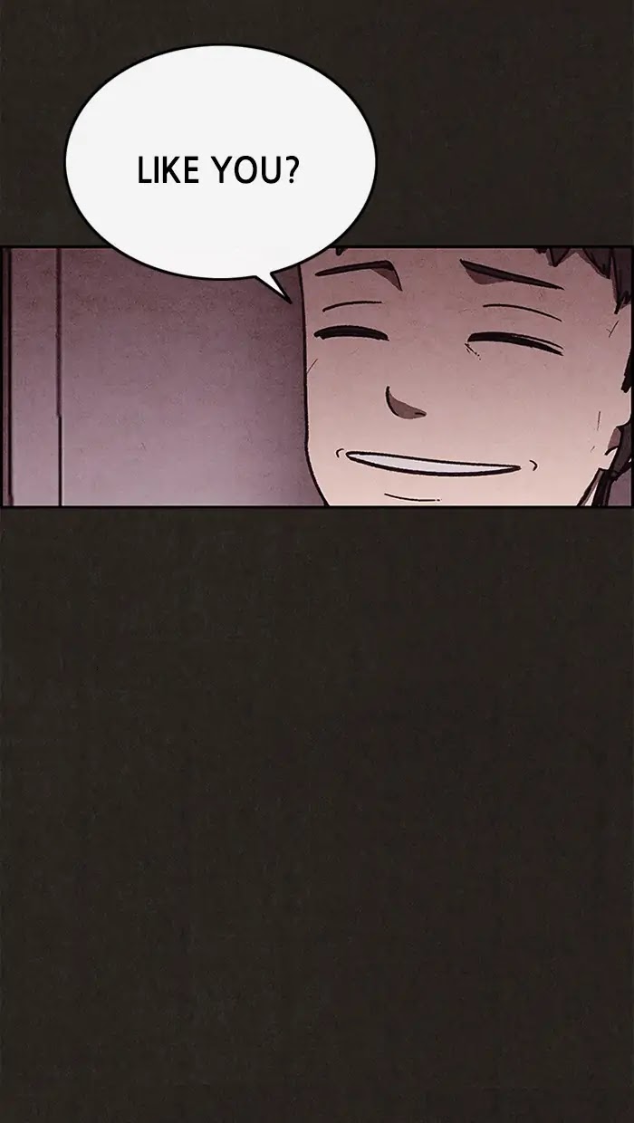 Sweet Home Chapter 87 page 48 - Chapter 87: Ep.86