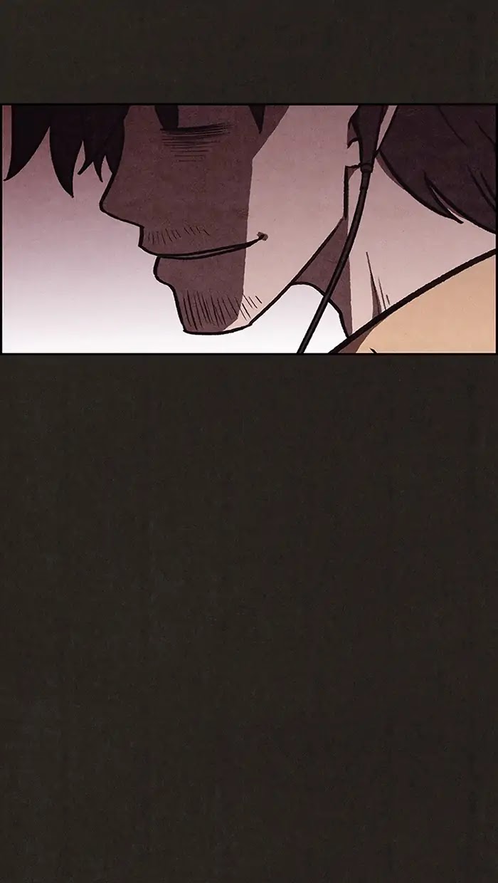 Sweet Home Chapter 87 page 49 - Chapter 87: Ep.86