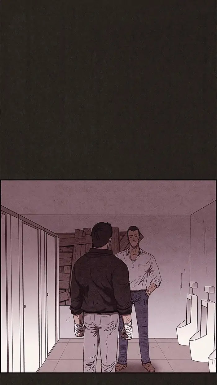 Sweet Home Chapter 87 page 51 - Chapter 87: Ep.86