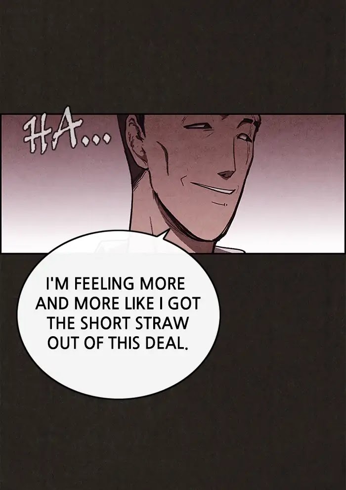 Sweet Home Chapter 87 page 54 - Chapter 87: Ep.86