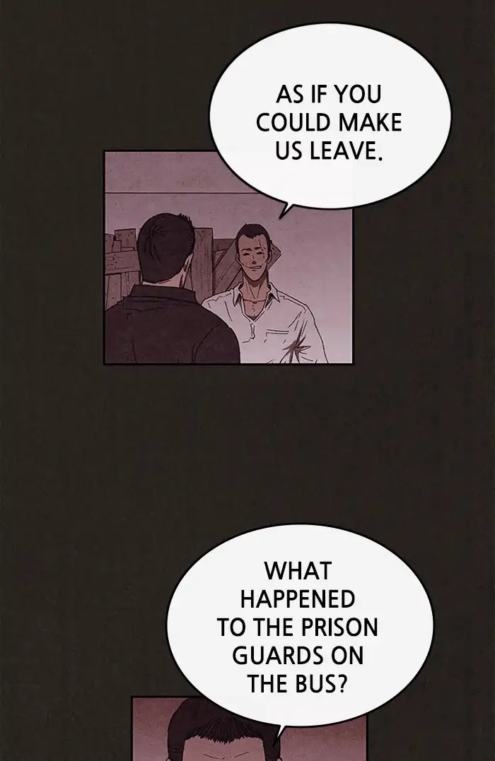 Sweet Home Chapter 87 page 56 - Chapter 87: Ep.86