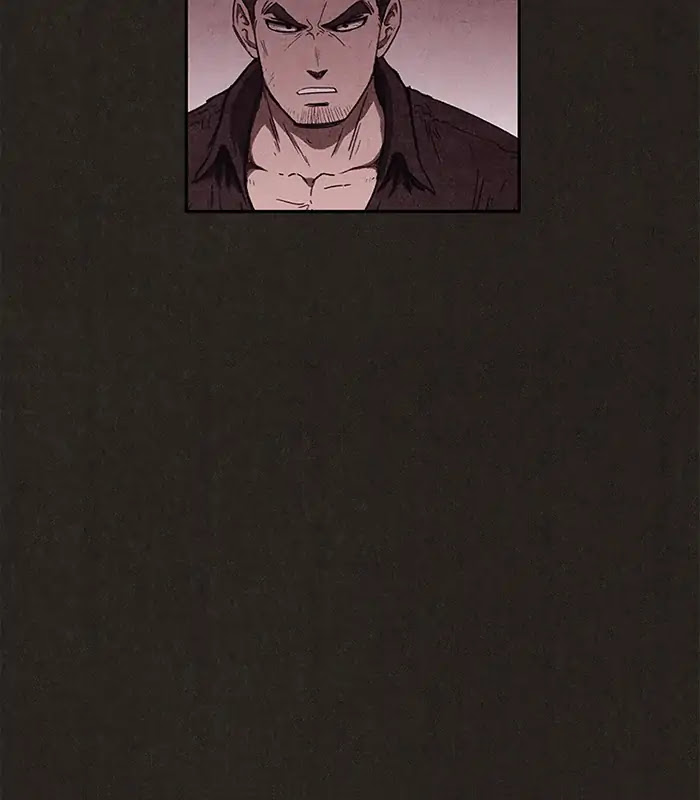 Sweet Home Chapter 87 page 57 - Chapter 87: Ep.86